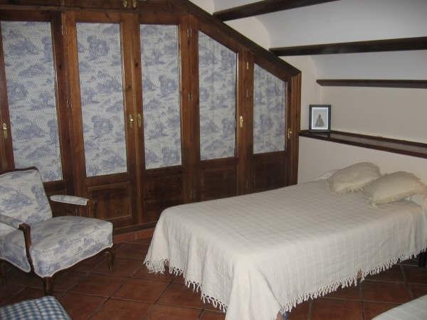 Apartamentos El Pajar Del Abuelo Peralejos de las Truchas Exterior photo